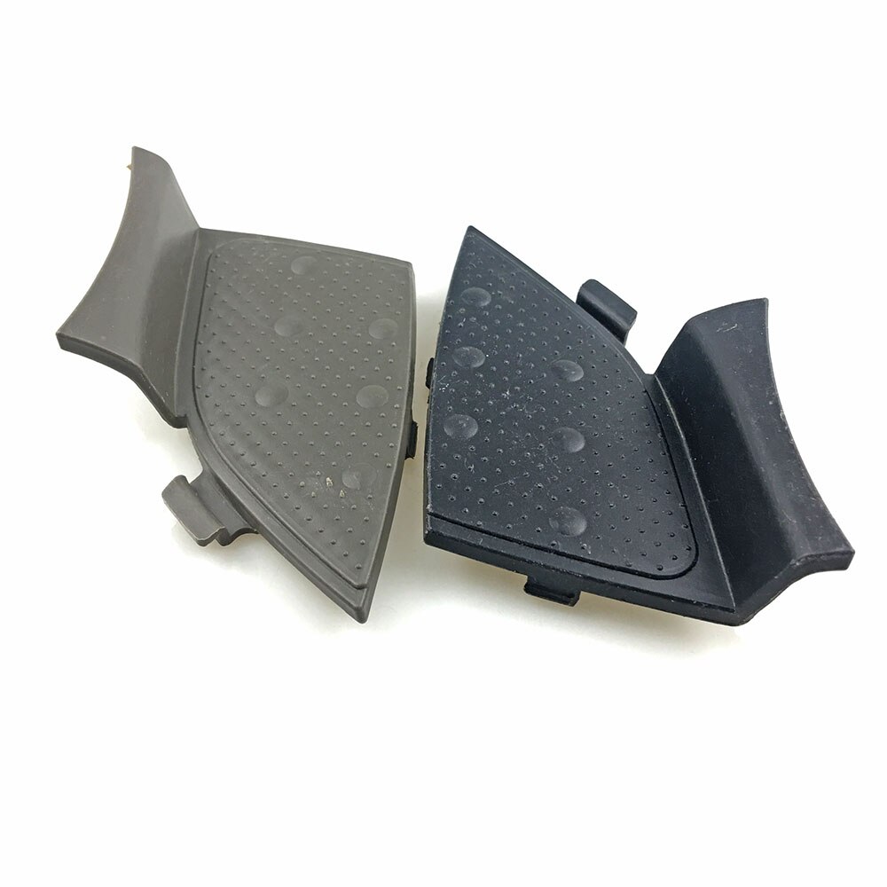 Couvercle de bougie d'allumage pour Honda DIO55 | Accessoires de moto petits pédales, couvercle de bougie d'allumage pour Honda DIO55, couvercle de bougie, petit couvercle