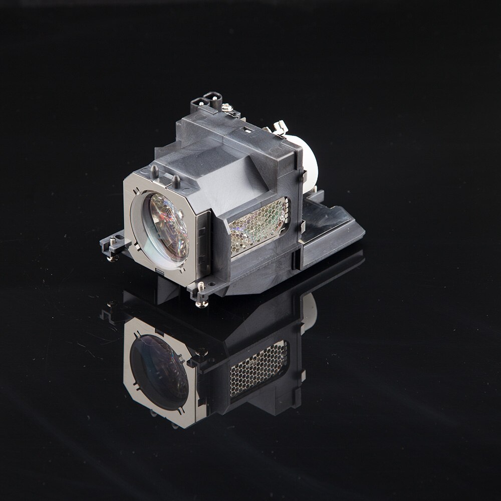 Hoge Brightnes Projector Lamp PT-VW530 PT-VW535 PT-VW535N PT-VX600 PT-VX605 PT-VX605N PT-VZ570 Voor ET-LAV400 Projector Lamp