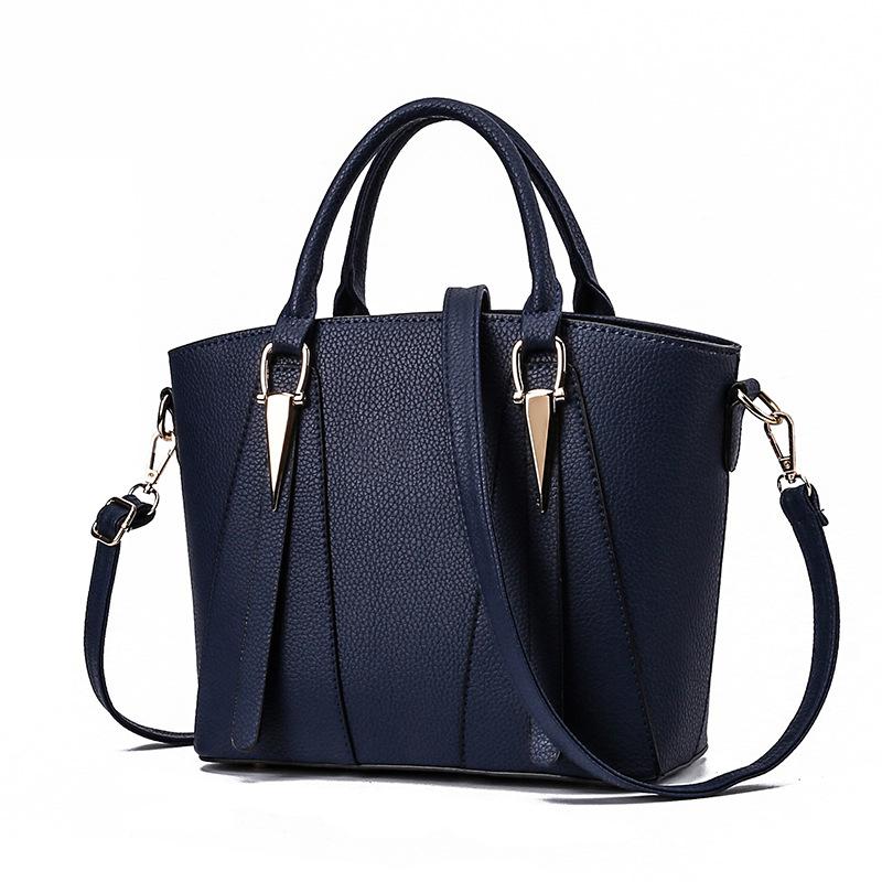 Handbags Female Korean Crossbody Shaped Sweet Shoulder bag women's messenger bags