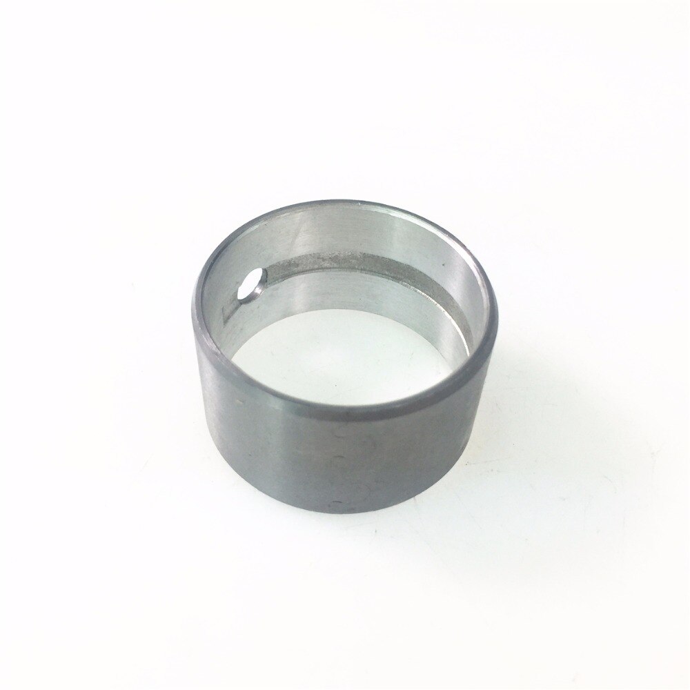 For Auto Parts Single Cylinder Air-cooled Diesel Engine 170F173F178F186F188F Crankshaft Bearings 4pcs