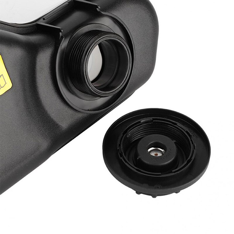 AUSGLEICHSBEHÄLTER KÜHLMITTEL MIT Sensor für 3er E46 X3 E83 X5 E53 Z4 E86 EUR 24,99 - DE