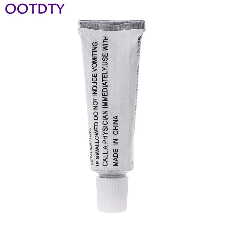 Pvc Bandenreparatieset Patch Lijm Tool Kit Opblaasbare Speelgoed Matras Drijvende Air Bed