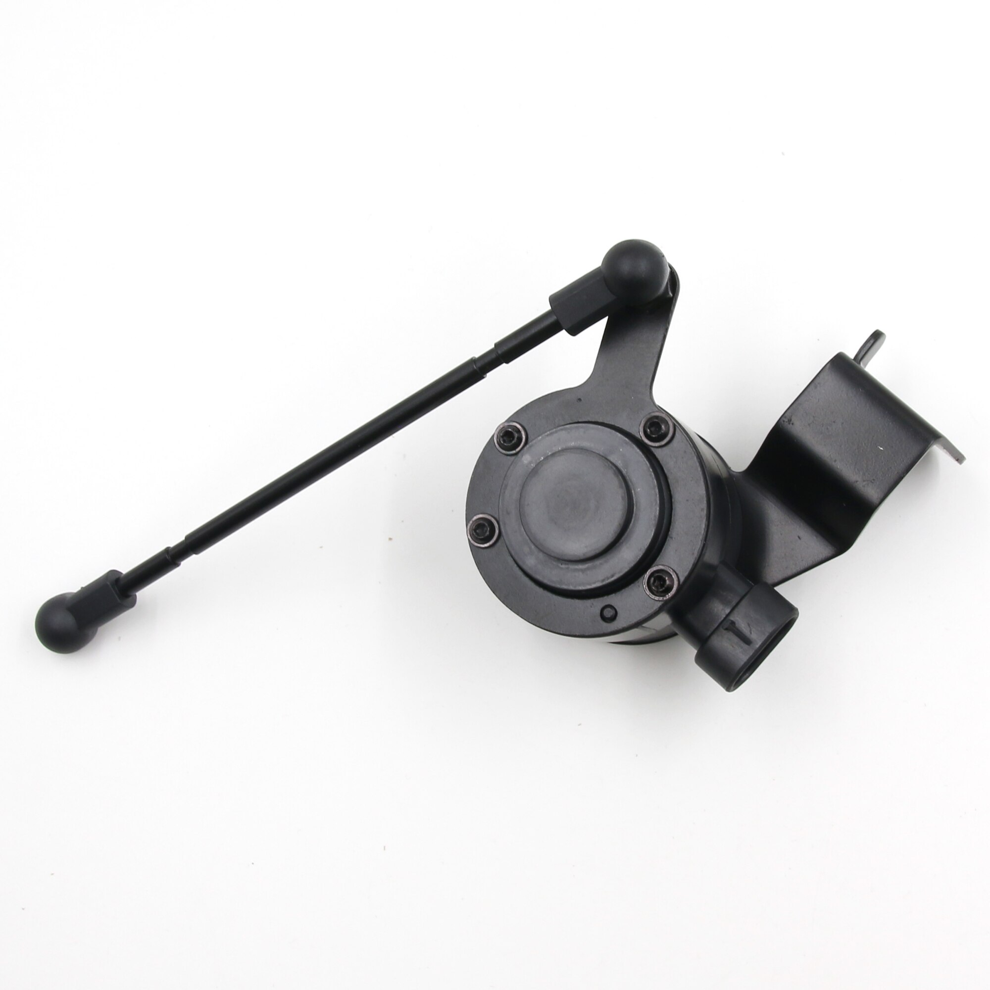For cadillac xlr  v8 for chevrolet corvette  v8 bakre høyre fjæring kjørehøyde sensor 926-790 89047645