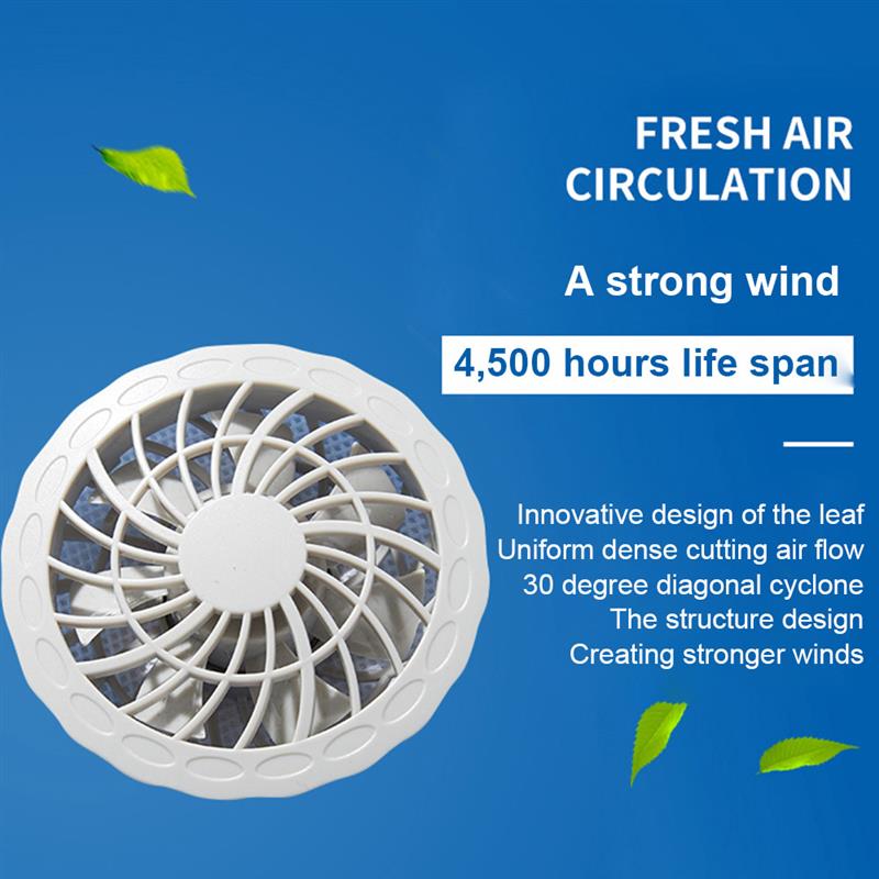 Fan Jacket Cooling Coat Air Conditioning Cool Coat USB Charging Waistcoat Fishing Cycling Cost for High Temperature Work