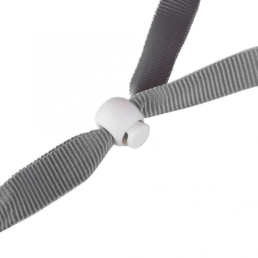 Workehard hat Worker Construction Site Protective Cap Ventilate ABS Hard Hat Reflective Stripe Safety Helmet casco de seguridad