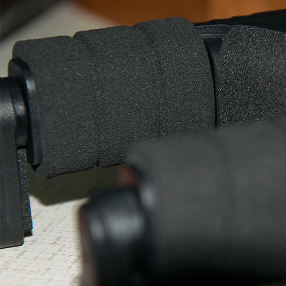 Gitarrenaufhänger, haken, wandhalterung, ständer, regal, display für gitarren, bässe, ukulelen und saiteninstrumente – zubehör