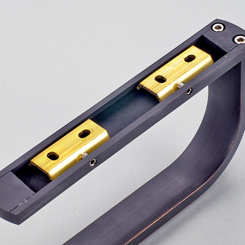 Toilet Paper Roll Holder Gold/Antique/Chrome/White/Rose Gold Paper Rack Tissue Holder Wall Mounted Paper Holder Paper Ranger