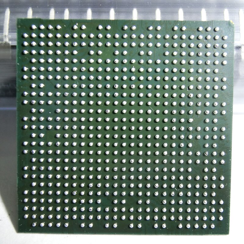 Senk 12 senk 12- db bga