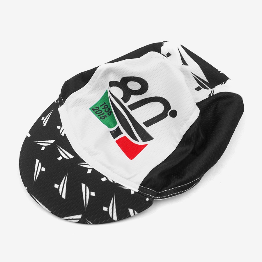 selle cycling head caps road bicycle helmet skull san caps sports for men cycling hat liner bike cap cotton polyester equipment