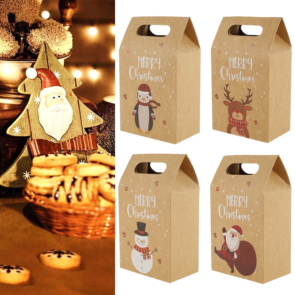 1.8/2,7 M Künstliche Weihnachten Kamin Girlande Kranz Kiefer Ornament Weihnachten Baum DIY Hängen Rattan Girlanden Dekoration