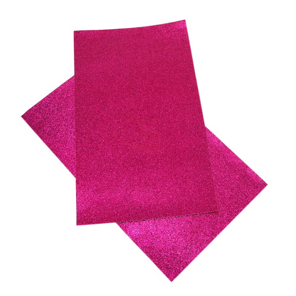 30*140cm ensfarget fint glitter i kunstig skinn stoffark, håndlagde materialer til veske sko telefonveske ,1 yc 4391: 1054204051