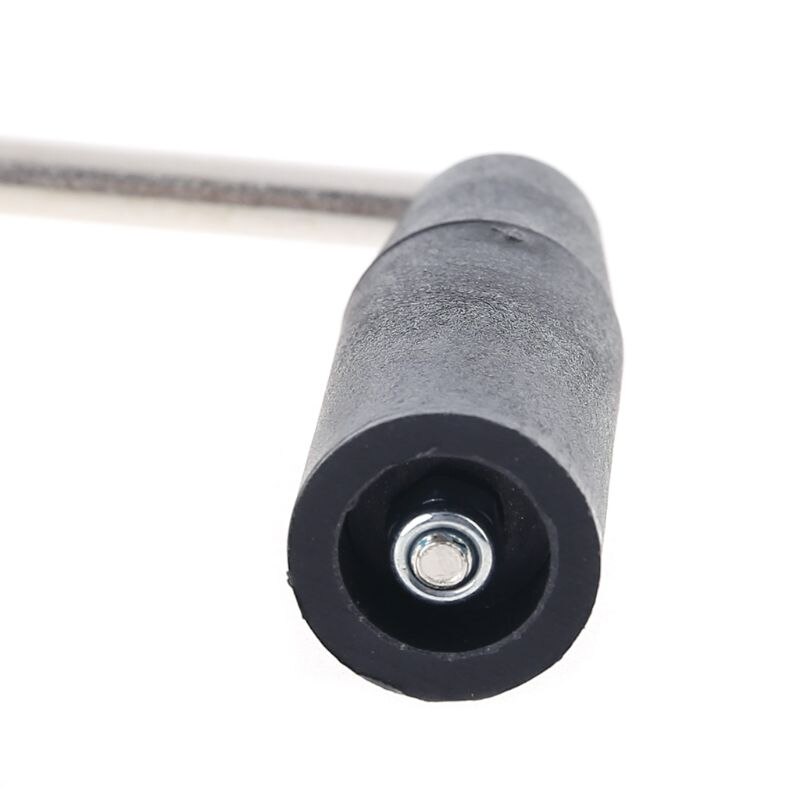 Portable Emergency Generator Inverter Outdoor Multifunction Manual Crank Dynamo