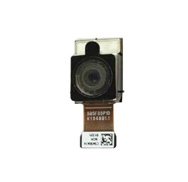 Big Facing camera flex cable For OnePlus Three A3003 oneplus 3 Main rear Module Repair Parts