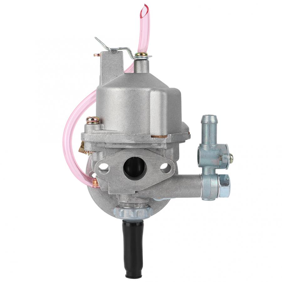 Pluviometro Feuille TD33 Carburateur Ay Float Voor TD40 TD43 TD48 CG400 Kaaz Trimmer Vervanging Carburateur Ay Float Voor Kawasaki