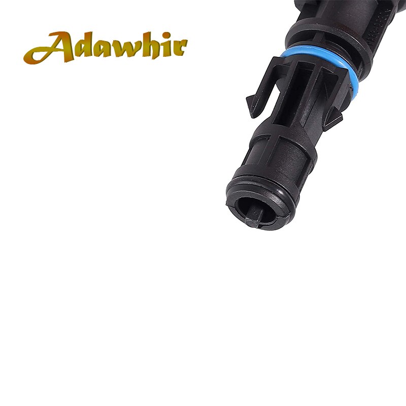 Capteur De Vitesse Pour Renault Kangoo Laguna Mégane Twingo - Référence 7700414694 - Neuf
