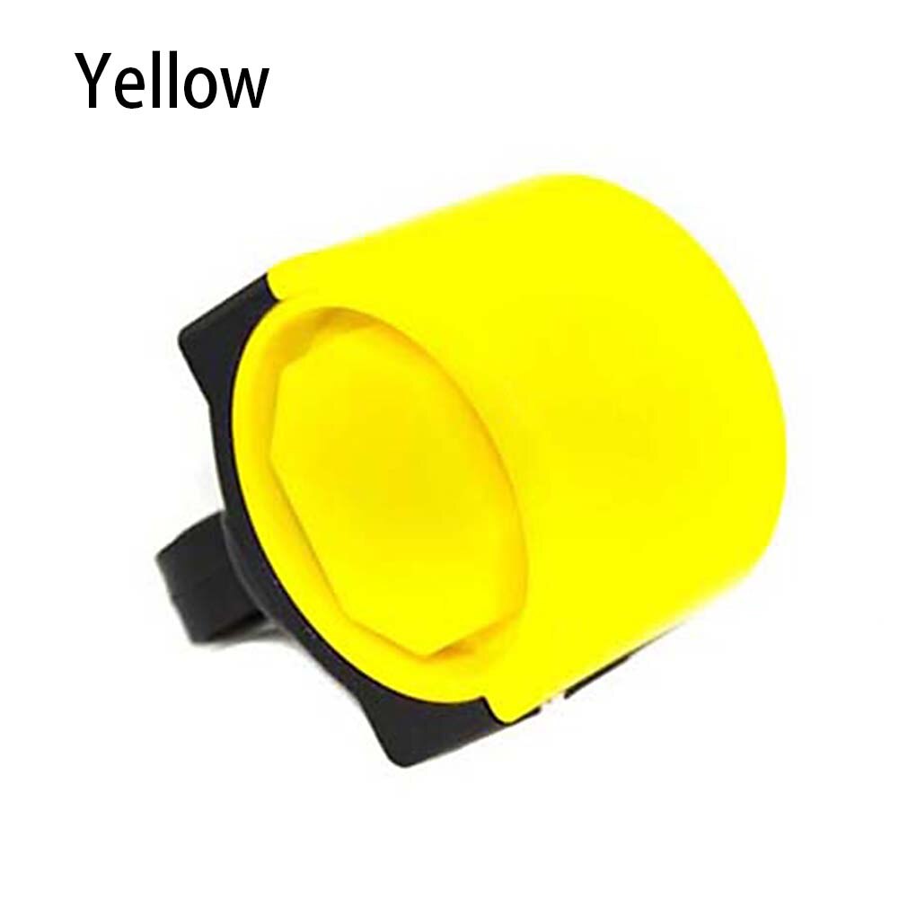 Sonnette électronique puissante pour vtt, vélo, route, klaxon fort, cyclisme, hoter, sirène, alarme