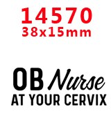 DIY Craft Supplies cartoon character flat back planar resins 30 pieces. PR-14343-14702: PR-14570