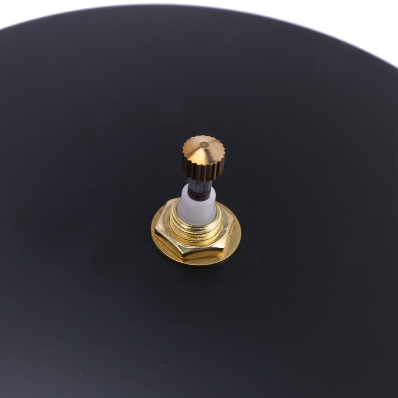 Dentist DIY Giant Wall Clock Oversized Wall Clock Big Needle Mirror Dentist Office Decor Dentist Art