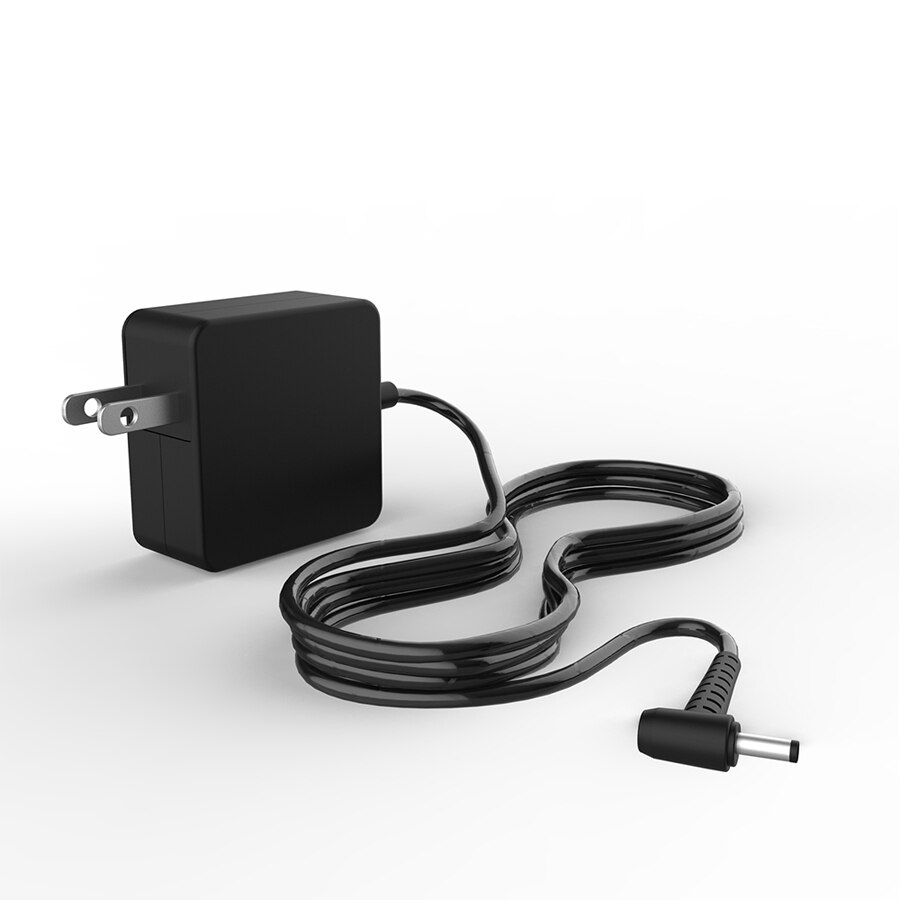45W AC Charger for Lenovo IdeaPad 120 120S 330 330S 120S-11 120S-14 130-14 130S-11 120S-11IAP Laptop Power Supply Adapter Cord