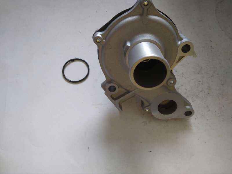 water pump for toyota 5A 8a lifan 520 620 Geely mk ck 1106010323