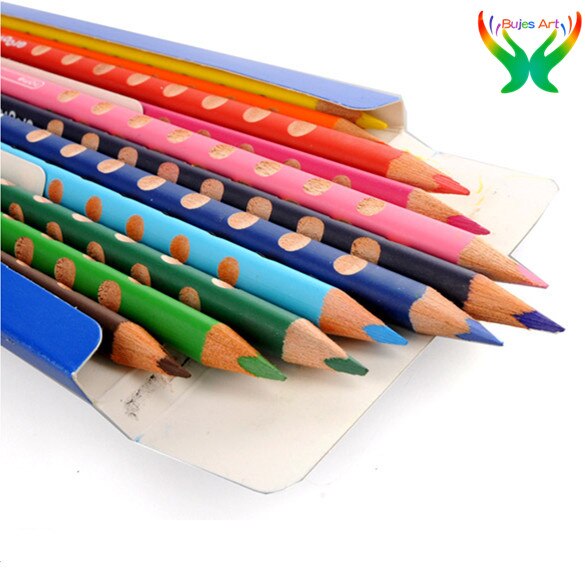 Germany LYRA 36 color lead triangle hole color pencil upright position pen pencil sharpener rtist art set office