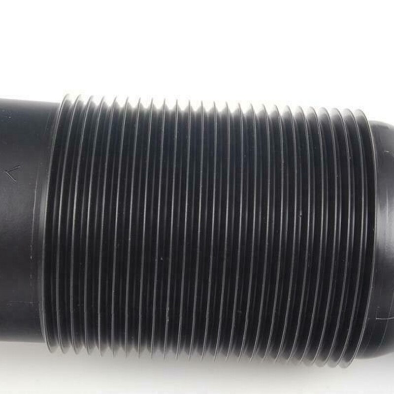 Right Engine Air Intake Hose for Mercedes-Benz C240 C320 W203 C Class 2035280007