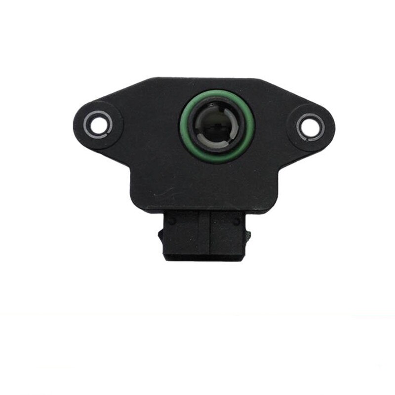 Sensor de válvula de acelerador de coche EQ474 1.3L F01R064915 para Dongfeng DFM DFSK Sokon Mini Bus Van repuestos de camiones de carga