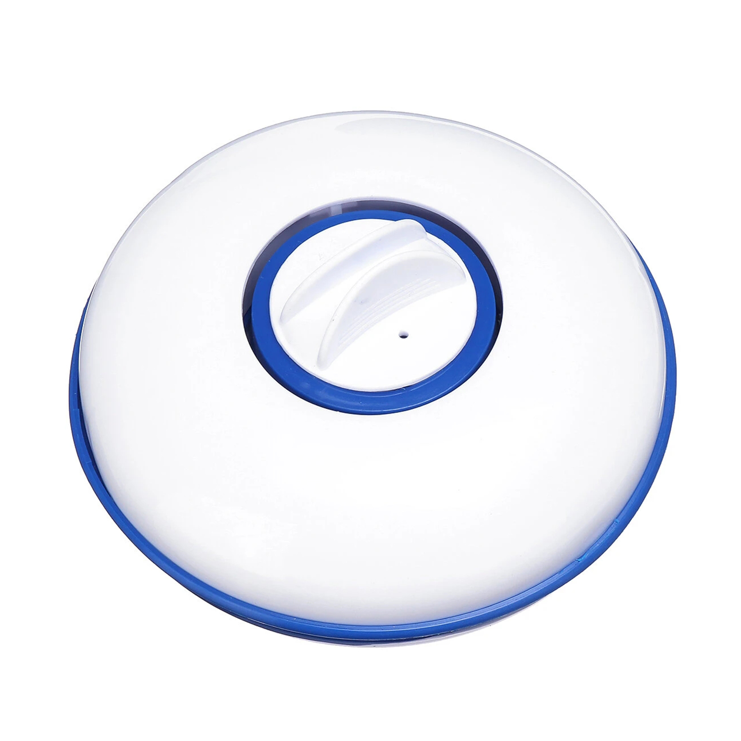 3pcs Floating Tablet Spa Chemical Dispenser Floating Pool Chlorine Dispenser Chemical Holder Bottom retractable