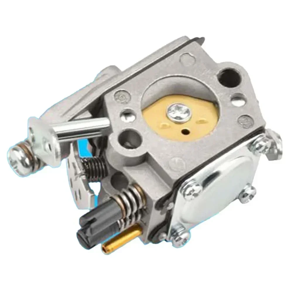 juego de carburador para McCulloch 3516 3200 3205 3210 32cc 35cc 38cc CS6MHO35UB24RA accesorios de repuesto piezas de cortacésped