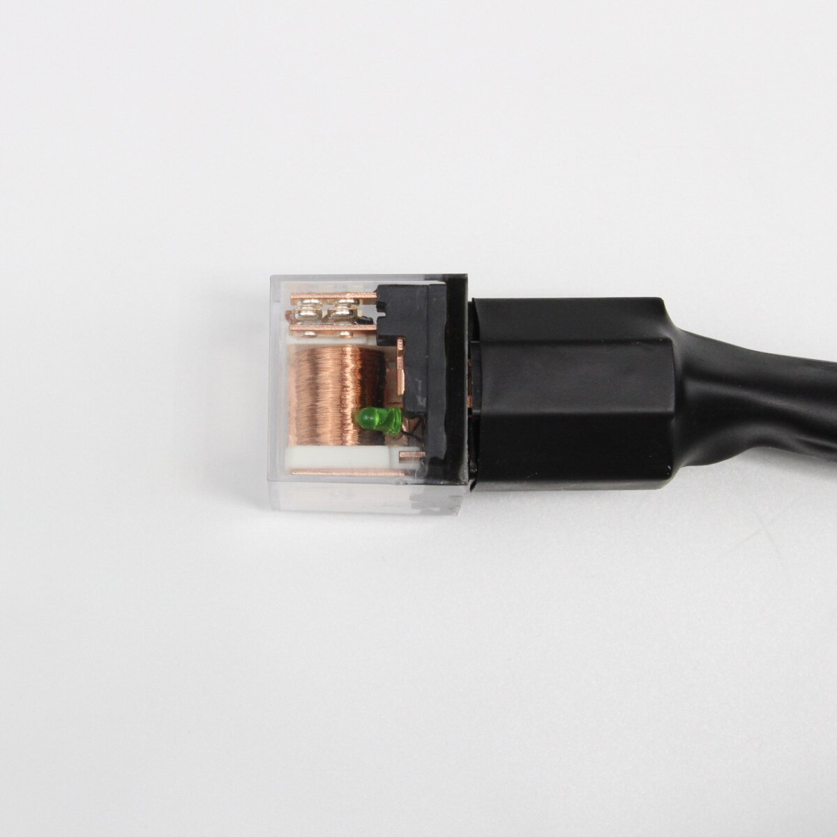 Universele 12V Auto Stoelverwarming Koolstofvezel Warmte Pad Met Rock Switch Protector Voor Zitkussen Warme Herfst Winter