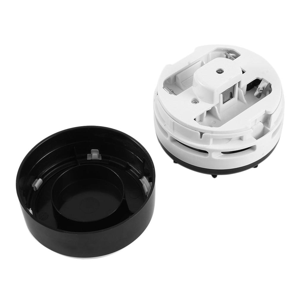 Portable Dust Collector Desktop Vacuum Cleaner Mini Clean Scraps Machine For Notebook Computer Keyboard Office Supplies