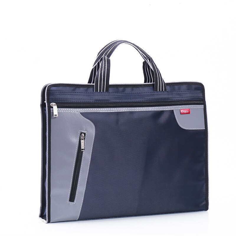 Aktetas heren kantoortassen voor dames heren handtas sac femme notebooktas kantoortas kleine tas voor heren zijtas voor heren