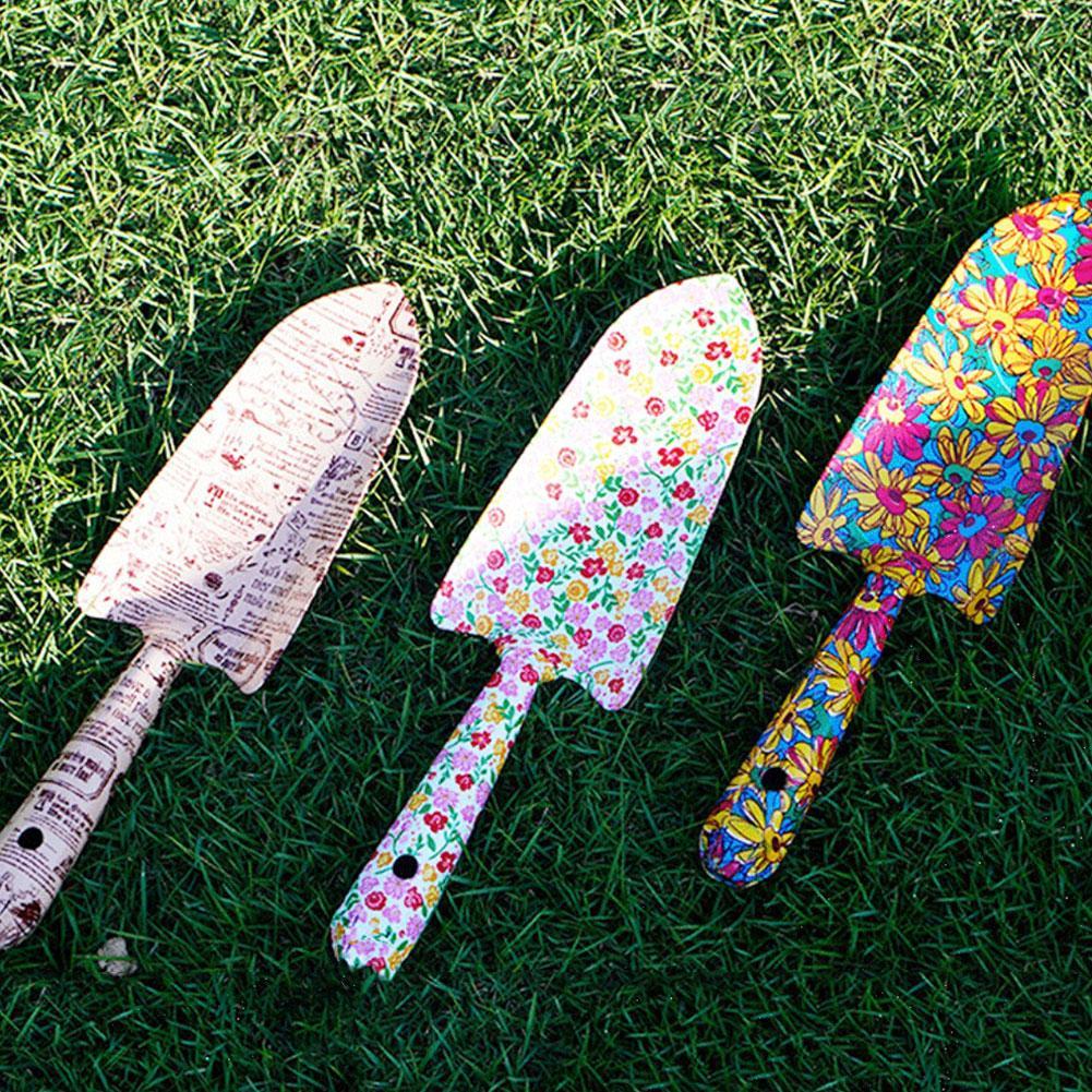 Tuin Plant Tool Schop Hark Clippers Irrigatie Watering Tool Tuin Snoeien Planten Tuin Gereedschap