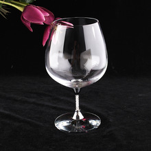 Krystall brandy glass sett bar snifter glass øl vingård whisky snifter glass bryllup snifter glass glass hjemme drikkeglass kopper