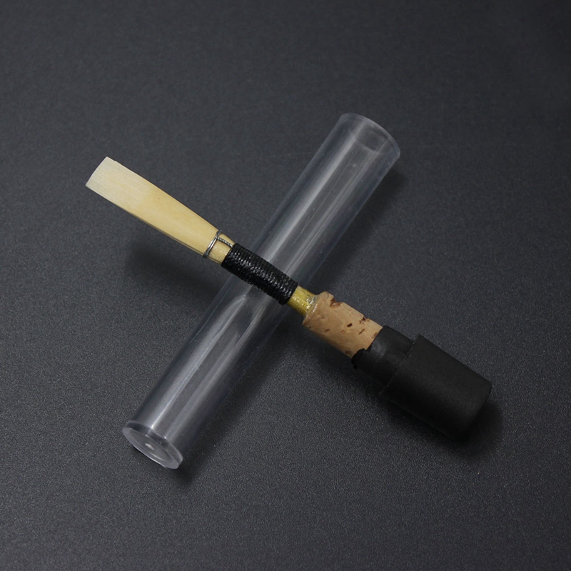 1PC Oboe Reeds, Medium Soft Handmade Oboe Reeds Mu... – Grandado