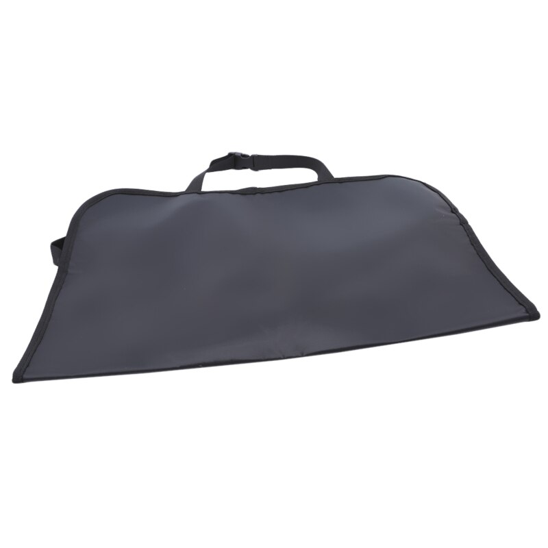 Car Seat Cover Back Protectors Bescherming Voor Kinderen Beschermen Auto Zetels Covers Voor Baby