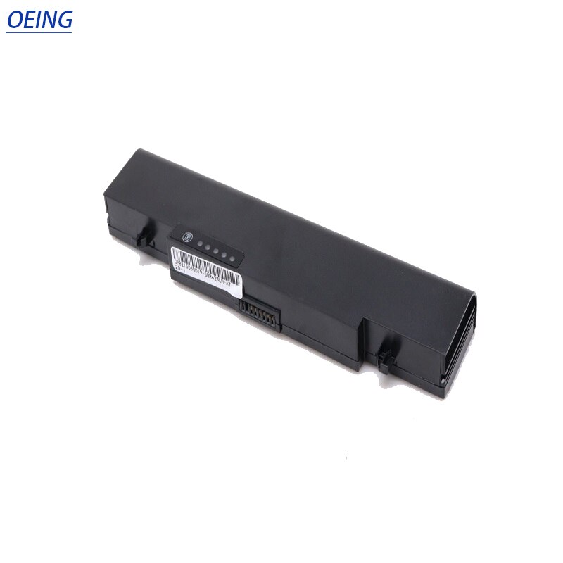 Nowy 9600mAh bateria robić laptopa Samsung AA-PB9NS6B aa PL9NC6B 355V5C AA-PB9NC6B PB9NC5B pb9nc6b np300v5a NP550P7C R428 R460 R580
