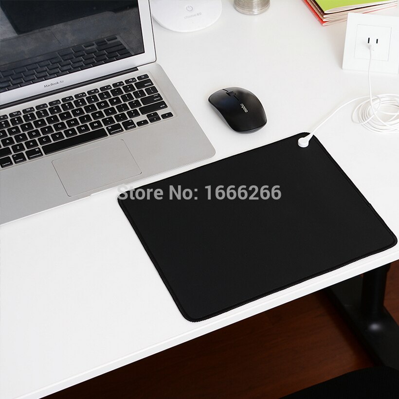 ESD Earth Ground Mouse pad Size 25cm*30cm