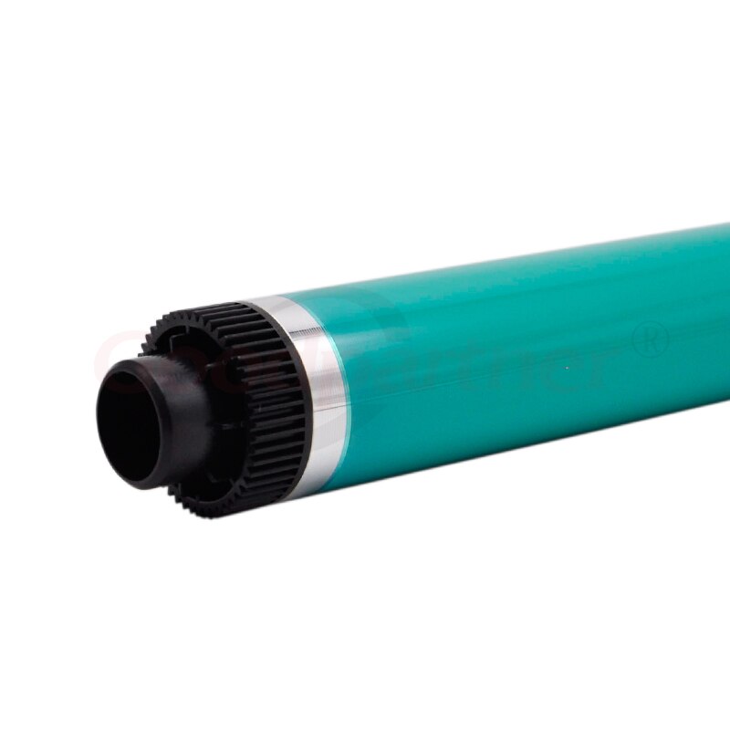 1X per Samsung MultiXpress SCX 8123 8123NA 8128 8128NA 8128NX MLT 709 imaging Tamburo OPC SS840A MLT-R709