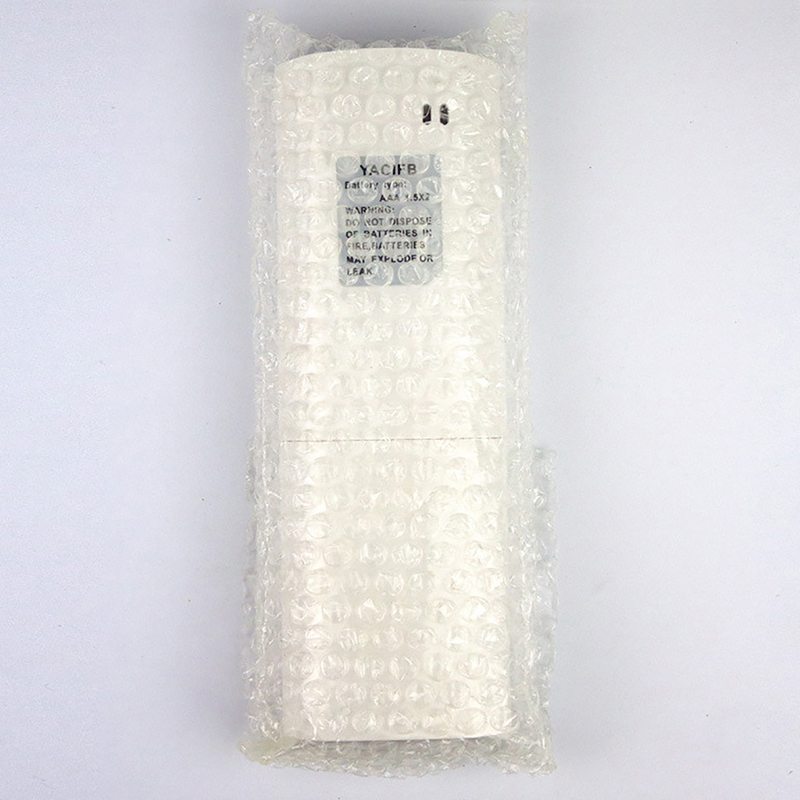 YACIFB-Télécommande universelle pour climatiseur, remplacement de la télécommande d'air, G123, MSHV25D1S