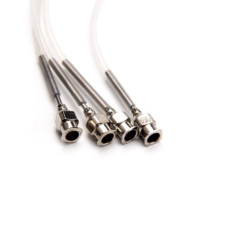 Écarteur de paupière réglable, instrument chirurgical à double paupière