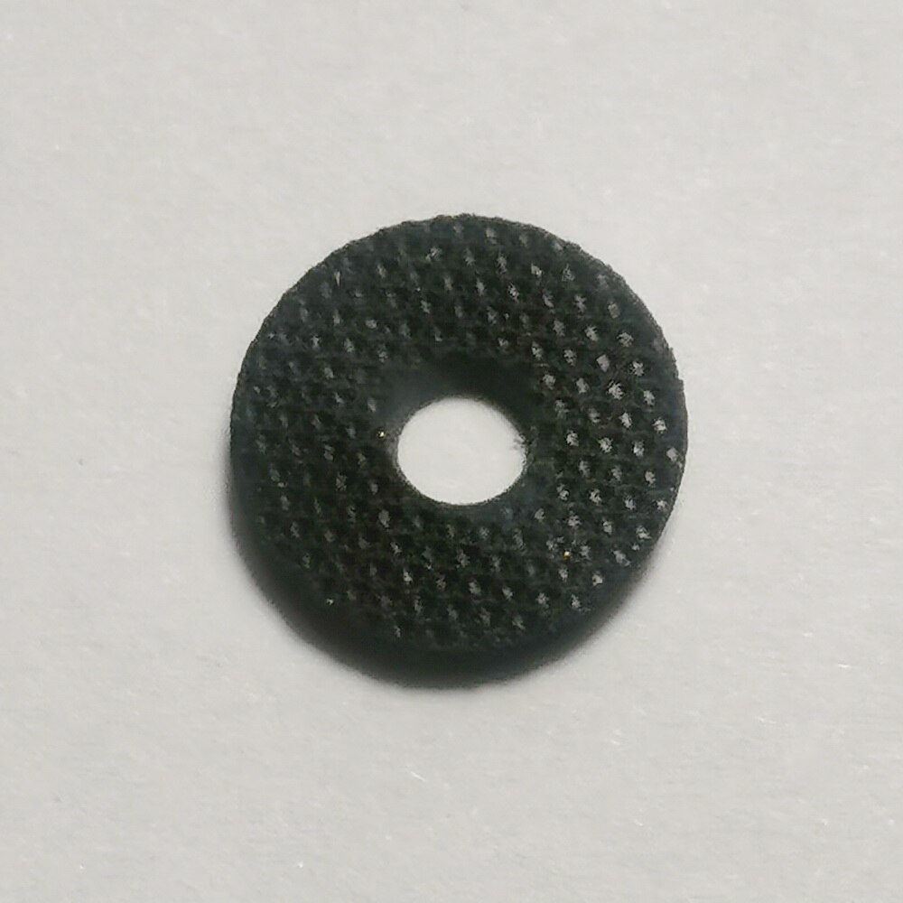 12PCS Padded Heavy Tension Snap Release Clip For Weight,Planer Board,Kite,Offshore Fishing