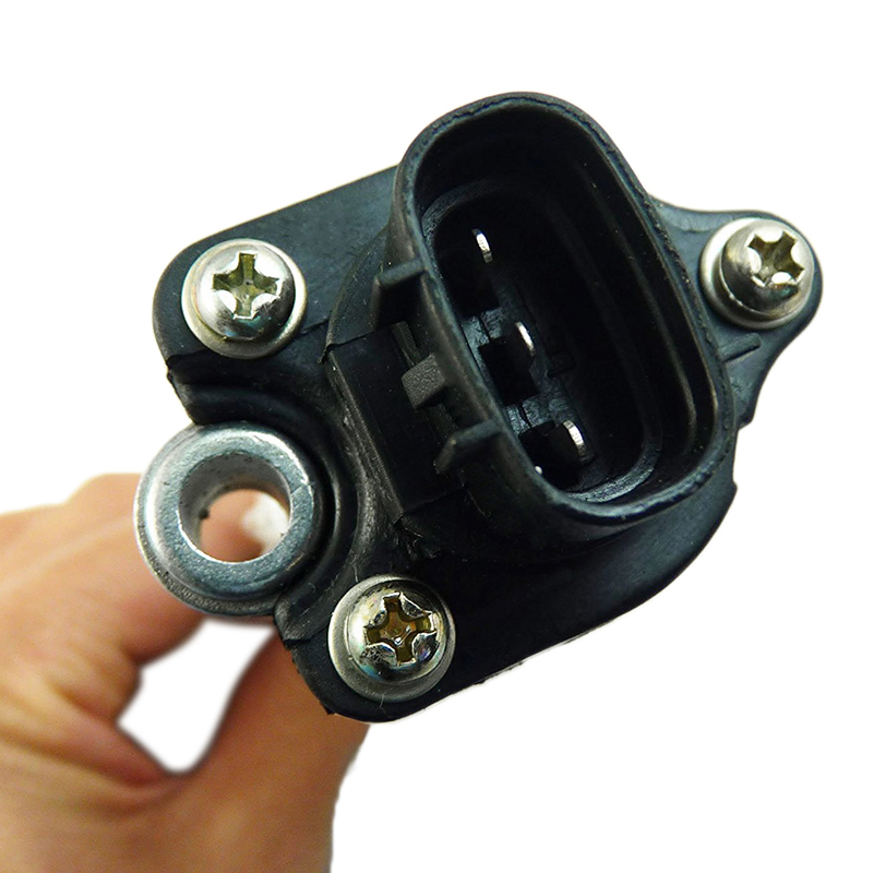 thumbnail image 2 of Jdmspeed Vehicle Speed Sensor 83181-12040 – For Toyota Camry, Corolla, RAV4, Celica, Yaris 2 of 2