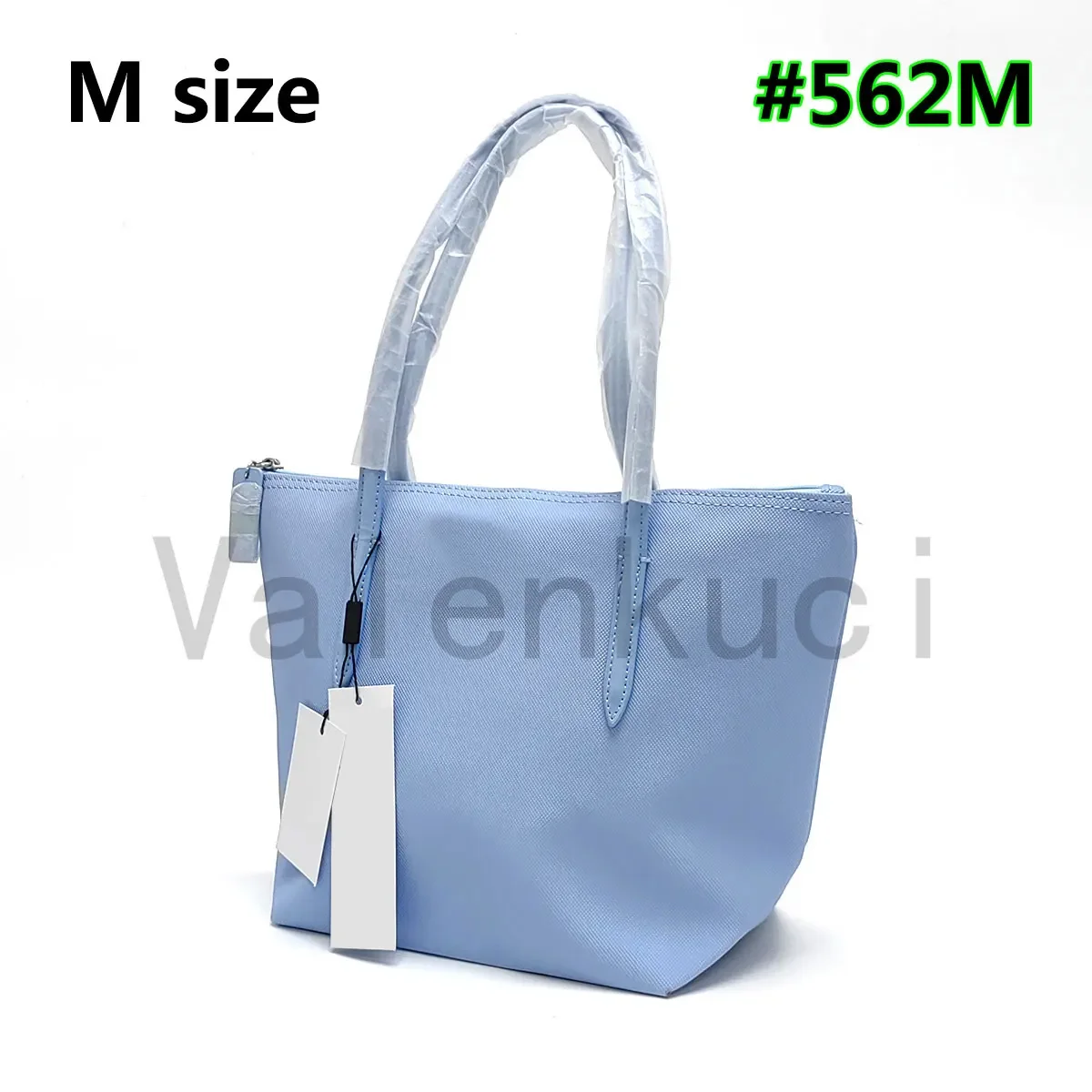 Laptop Zange Energie Taschen für Frauen Schultertaschen Weibliche Luxus Handtaschen Frankreich Tote