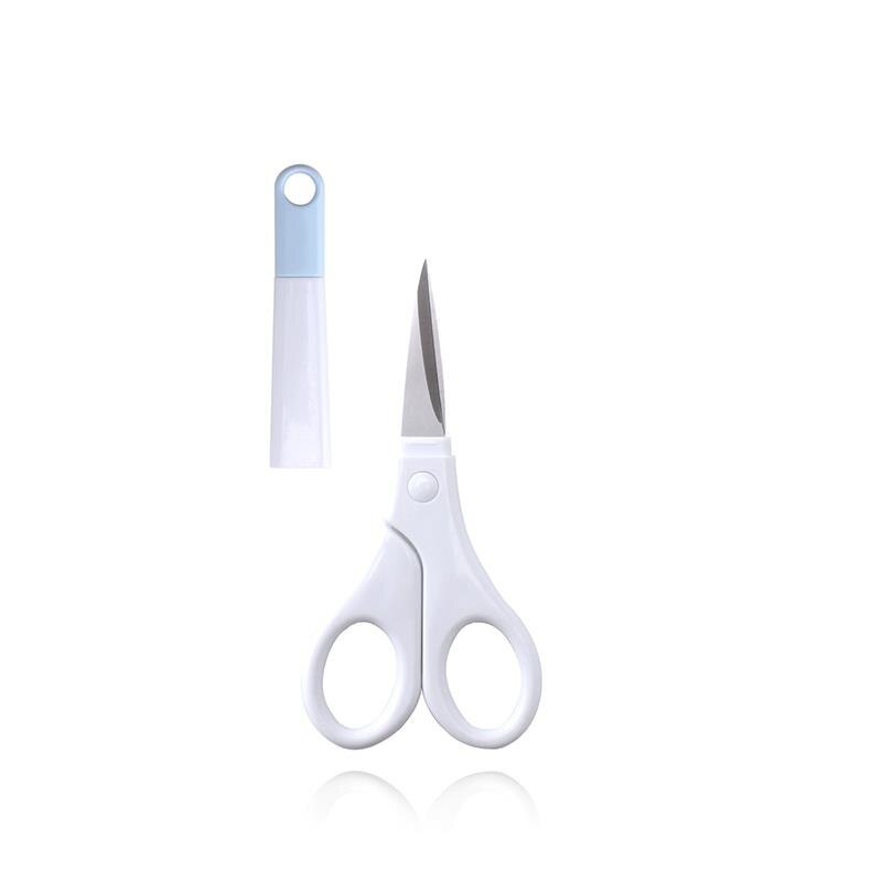 Scrapbook DIY Silhouette Relief Carving Tool 6-Piece Set Vinyl Weeding Tools Set Weeding Vinyl Starter Tool Kit For Cricut Joy: Scissors