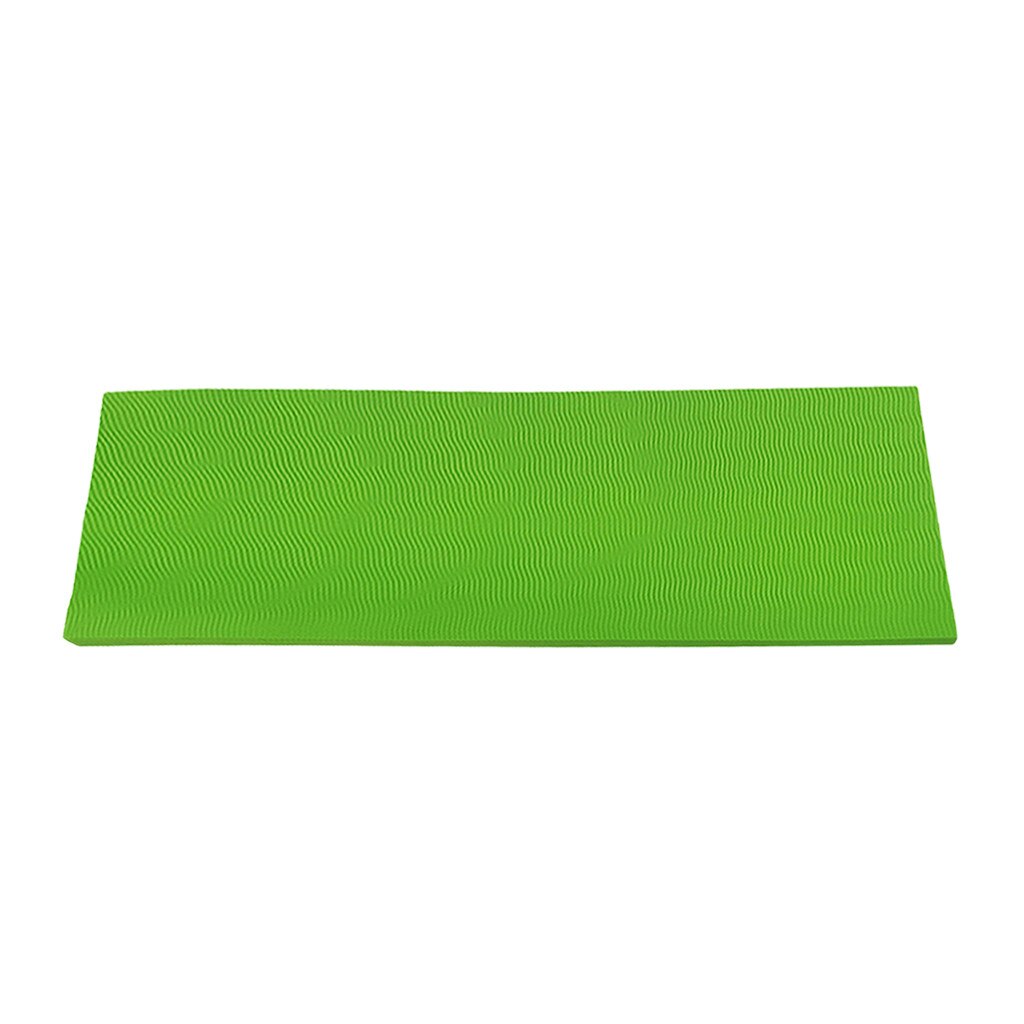 Abdominal Wheel Pad Flat Support Elbow Pad Yoga Auxiliary Pad Fitness Exercise Stretching Health Training Body Shaping31