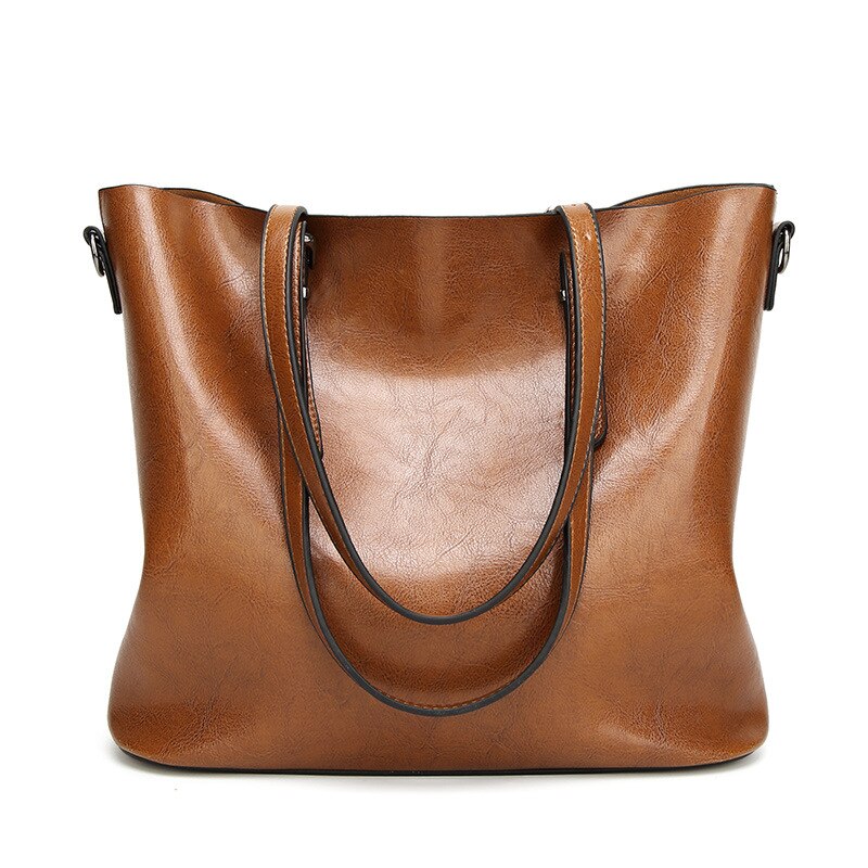 2020 kobiet torba na ramię PU skóra w stylu Retro prosta torba Tassel torba fala przenośna torebka kobiety luksusowa torba Casual Tote kobieta: Niebo niebieski