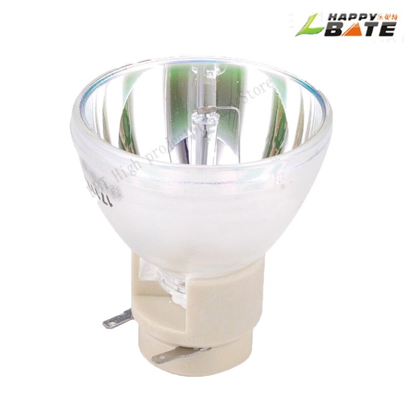 High Brightnes Projector Bulb BL-FP220A Replacement Projector Lamp VIP210 0.8 E20.9 for Projector bulb suitable for OPTOMA EH4: Default Title