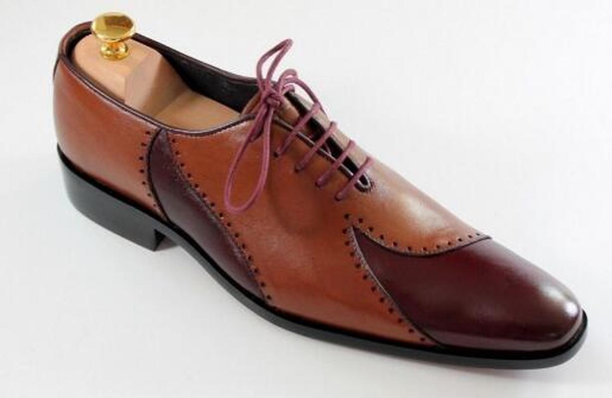 Mænd mandlig kjole mand formel plus størrelse brogues sko herre forretningskørsel vintage pu zapatos de hombres personlizar zapatos  m0735