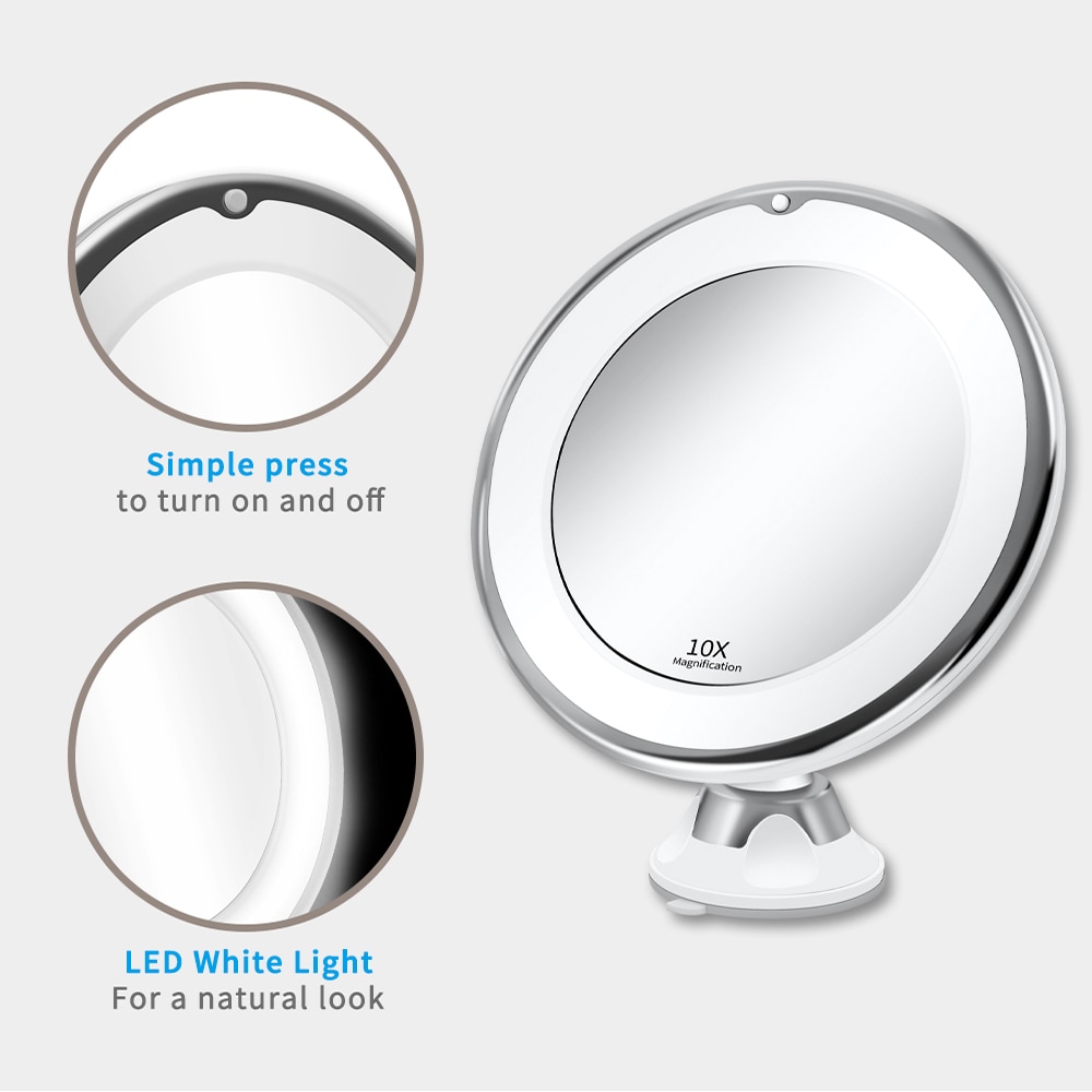 makeup spiegel led verlichting make up spiegel met licht make up mirror light make up spiegel met led verlichting makeup spiegel vergrotend vergroot spiegel led makeup mirror vergrootspiegel make up spiegel met licht